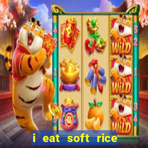 i eat soft rice in another world cap 1 pt br